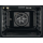 Electrolux EOB6631BOX - 406393 - zdjęcie 6